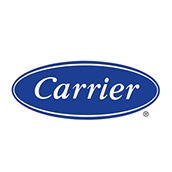 Carrier/Springer